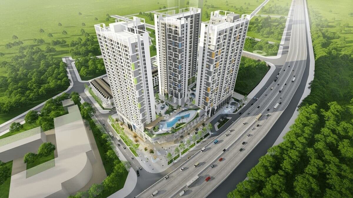 Hacinco Nguyễn Xiển