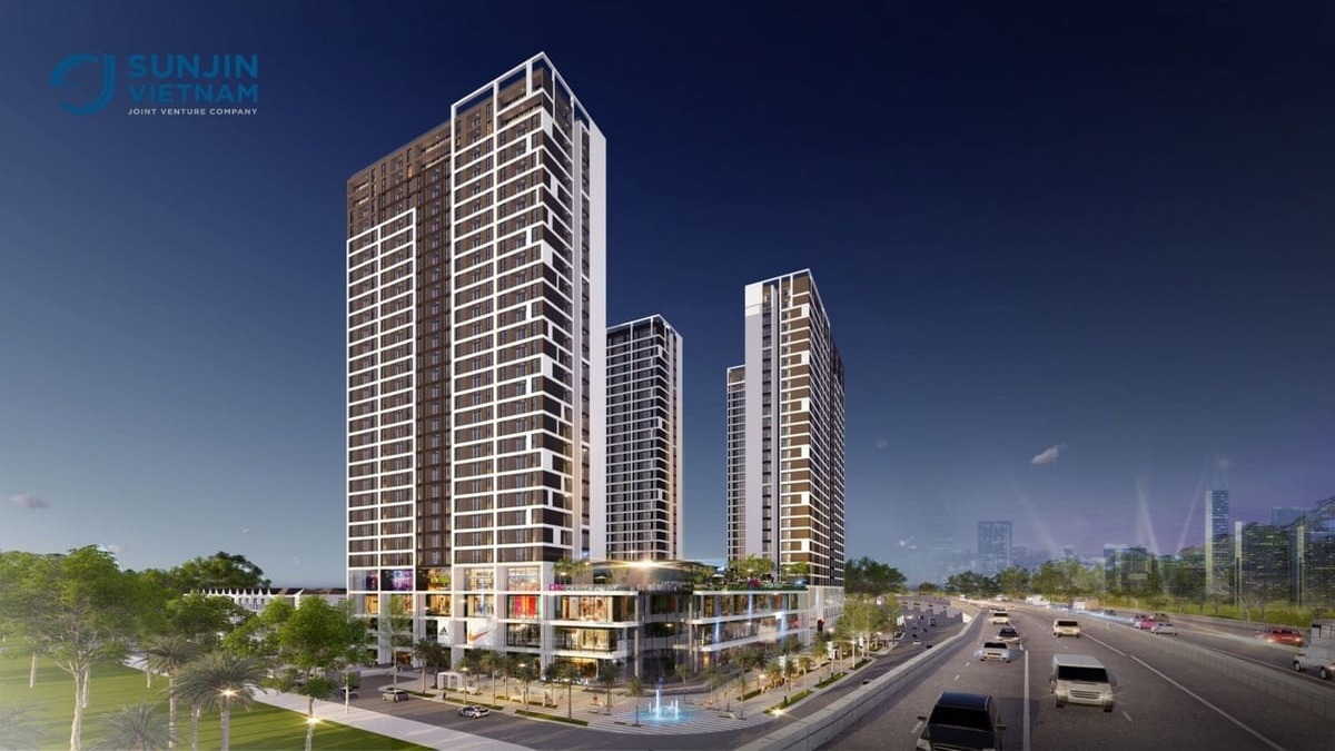 Hacinco Nguyễn Xiển