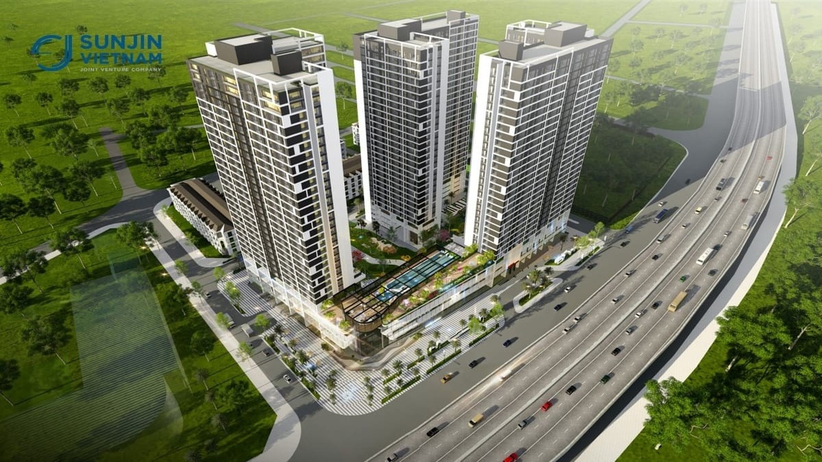 Hacinco Nguyễn Xiển